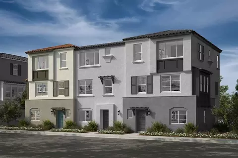 9318 Via Azul, Pico Rivera, CA 90660