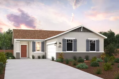207 Nadine St, Merced, CA 95341