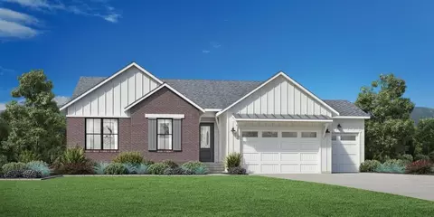 796 W Wild Yarrow Dr, Saratoga Springs, UT 84045