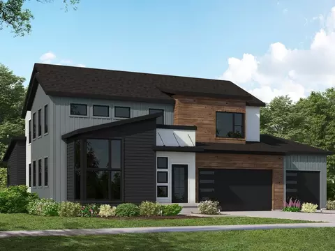 1779 W Chaco Cir, Lehi, UT 84043