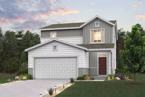 1350 Farmstead St, Brighton, CO 80601