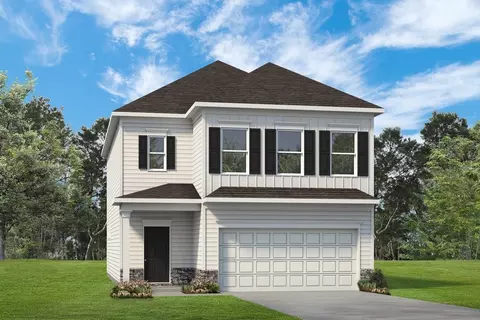 Other - 8786 Walnut Rd, Hixson, TN 37343 photo 1 of 6