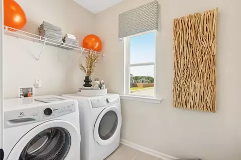 Other - 8786 Walnut Rd, Hixson, TN 37343 photo 6 of 6