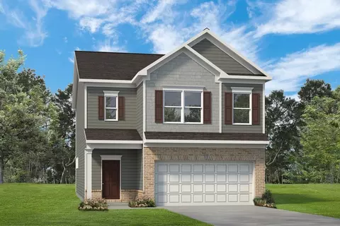 Other - 8786 Walnut Rd, Hixson, TN 37343 photo 2 of 6