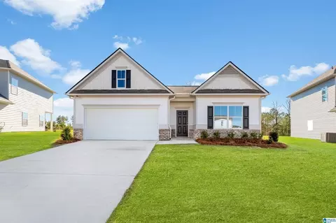 2045 Sterling Grove Dr, Margaret, AL 35120