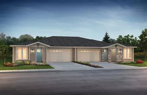 11738 W Kind Ln, Kuna, ID 83634