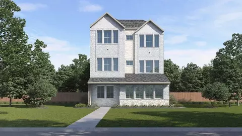 1470 Dulwich Dr, Allen, TX 75013