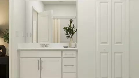 Bath - 4559 SW 81st Lp, Ocala, FL 34476 photo 2 of 4