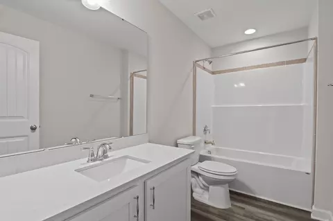 Bath - 4192 Workman Loop, Leland, NC 28451 photo 2 of 2
