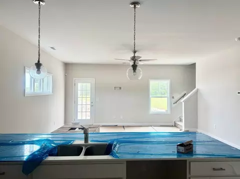 Living - 4192 Workman Loop, Leland, NC 28451 photo 2 of 5