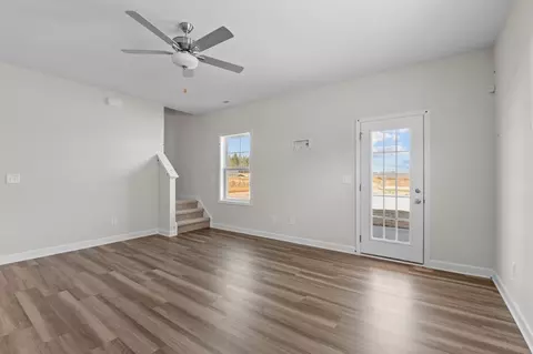 Living - 4192 Workman Loop, Leland, NC 28451 photo 1 of 5