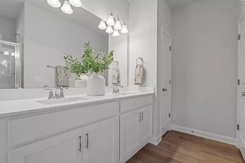 Other - 4192 Workman Loop, Leland, NC 28451 photo 5 of 9