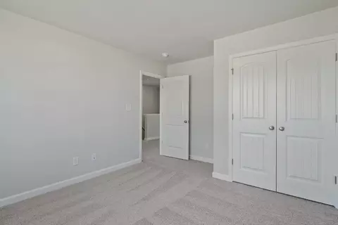 Bedroom - 4192 Workman Loop, Leland, NC 28451 photo 6 of 6