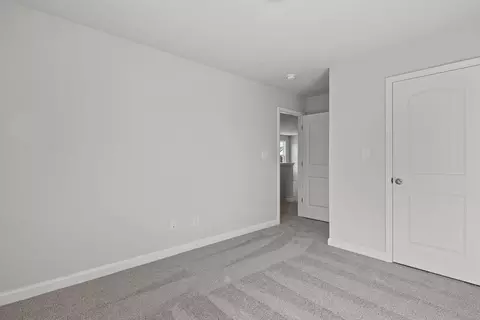 Bedroom - 4192 Workman Loop, Leland, NC 28451 photo 5 of 5