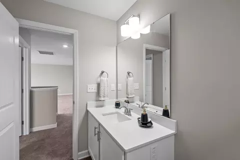 Bath - 4192 Workman Loop, Leland, NC 28451 photo 2 of 3