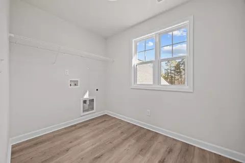 Other - 4192 Workman Loop, Leland, NC 28451 photo 7 of 9