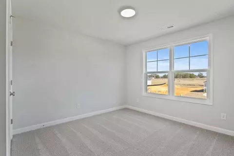 Bedroom - 4192 Workman Loop, Leland, NC 28451 photo 5 of 6
