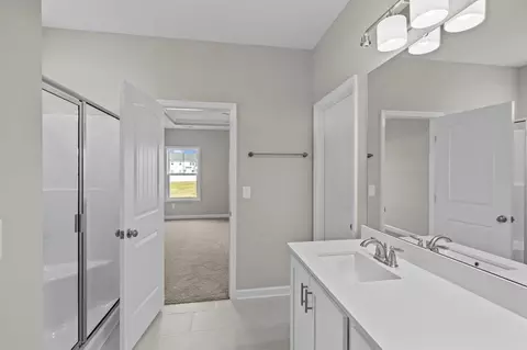 Bath - 4192 Workman Loop, Leland, NC 28451 photo 1 of 3