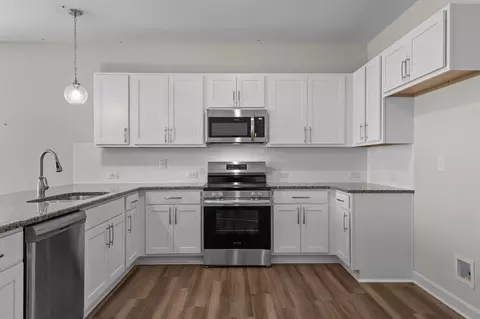 Kitchen - 4192 Workman Loop, Leland, NC 28451 photo 3 of 4