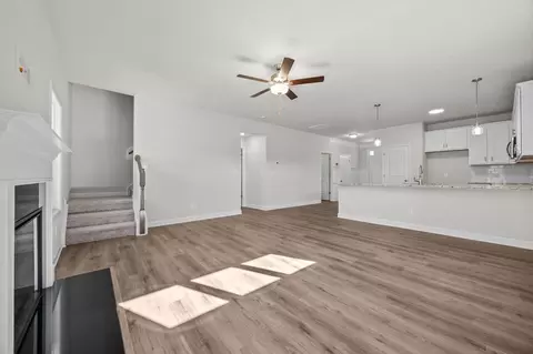 Living - 4192 Workman Loop, Leland, NC 28451 photo 1 of 6