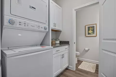 Other - 4192 Workman Loop, Leland, NC 28451 photo 1 of 9
