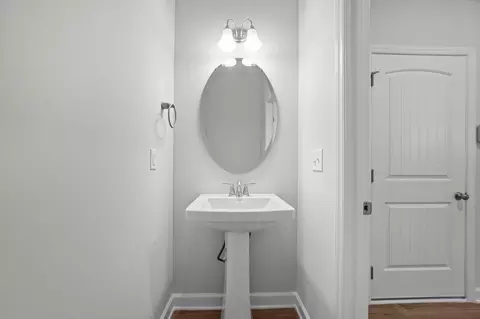 Entry Way - 4192 Workman Loop, Leland, NC 28451 photo 1 of 3