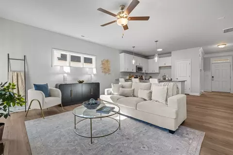 Other - 4192 Workman Loop, Leland, NC 28451 photo 3 of 8