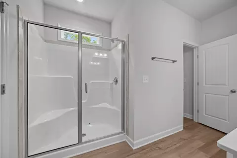 Other - 4192 Workman Loop, Leland, NC 28451 photo 6 of 9