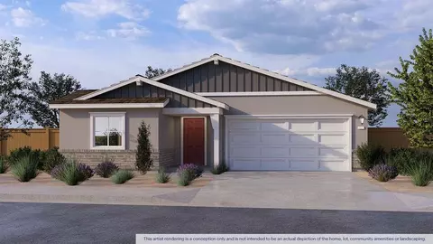 660 Spumante Ln, Manteca, CA 95337