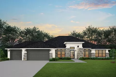 2035 Gray Fox Dr, Nolanville, TX 76559