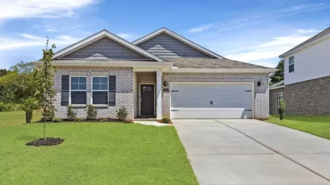18970 Wicklow Cir, Athens, AL 35613