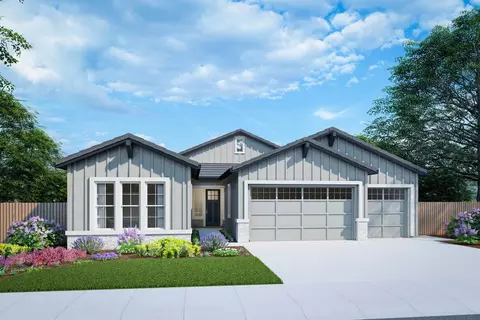 108 Jacobs Ladder Ct, Roseville, CA 95747