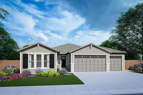 108 Jacobs Ladder Ct, Roseville, CA 95747