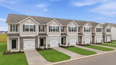 3405 Sedge Drive 1, Winterville, NC 28590