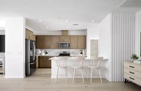 Kitchen - 3540 Fitzgerald Cir, Lathrop, CA 95330 photo 4 of 8