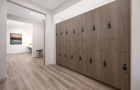 Entry Way - 3540 Fitzgerald Cir, Lathrop, CA 95330 photo 1 of 1