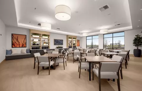Dining - 3540 Fitzgerald Cir, Lathrop, CA 95330 photo 1 of 3