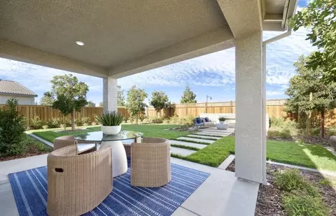 3540 Fitzgerald Cir, Lathrop, CA 95330
