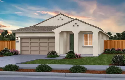 Other - 3540 Fitzgerald Cir, Lathrop, CA 95330 photo 2 of 9
