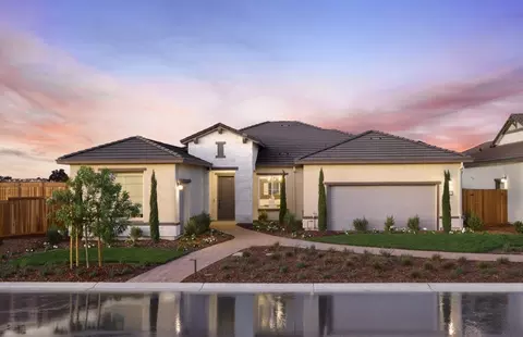 Exterior - 3540 Fitzgerald Cir, Lathrop, CA 95330 photo 9 of 11
