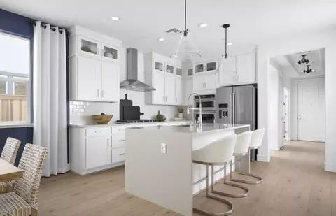 Kitchen - 3540 Fitzgerald Cir, Lathrop, CA 95330 photo 1 of 7