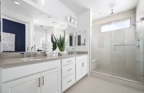 Bath - 3540 Fitzgerald Cir, Lathrop, CA 95330 photo 1 of 3