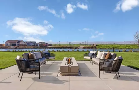Other - 3540 Fitzgerald Cir, Lathrop, CA 95330 photo 6 of 10