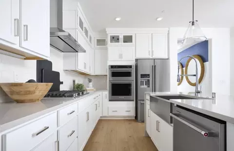 Kitchen - 3540 Fitzgerald Cir, Lathrop, CA 95330 photo 2 of 7