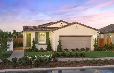 Exterior - 3540 Fitzgerald Cir, Lathrop, CA 95330 photo 7 of 12