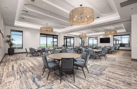 Dining - 3540 Fitzgerald Cir, Lathrop, CA 95330 photo 2 of 3