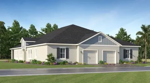 4346 Curacao Pl, Kissimmee, FL 34758
