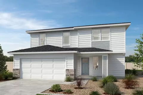 Other - 841 Exploration Dr, Kuna, ID 83634 photo 1 of 4