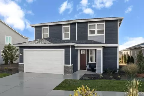 841 Exploration Dr, Kuna, ID 83634
