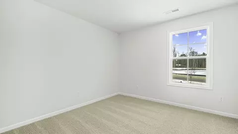 Bedroom - 111 Silverpine Way, Advance, NC 27006 photo 3 of 13